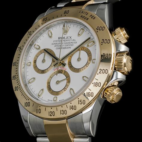 rolex acciaio oro della rocca|rocca gioielli rolex.